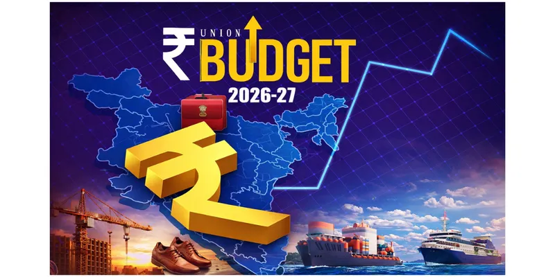 Pre-Budget Expectations 2026: Industry Leaders Call for Sustainable, Manufacturing-Led Growth